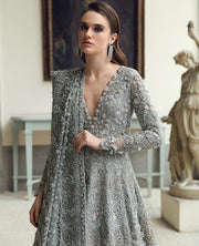 Republic Womenswear –  Novella | RWW-Nov-113